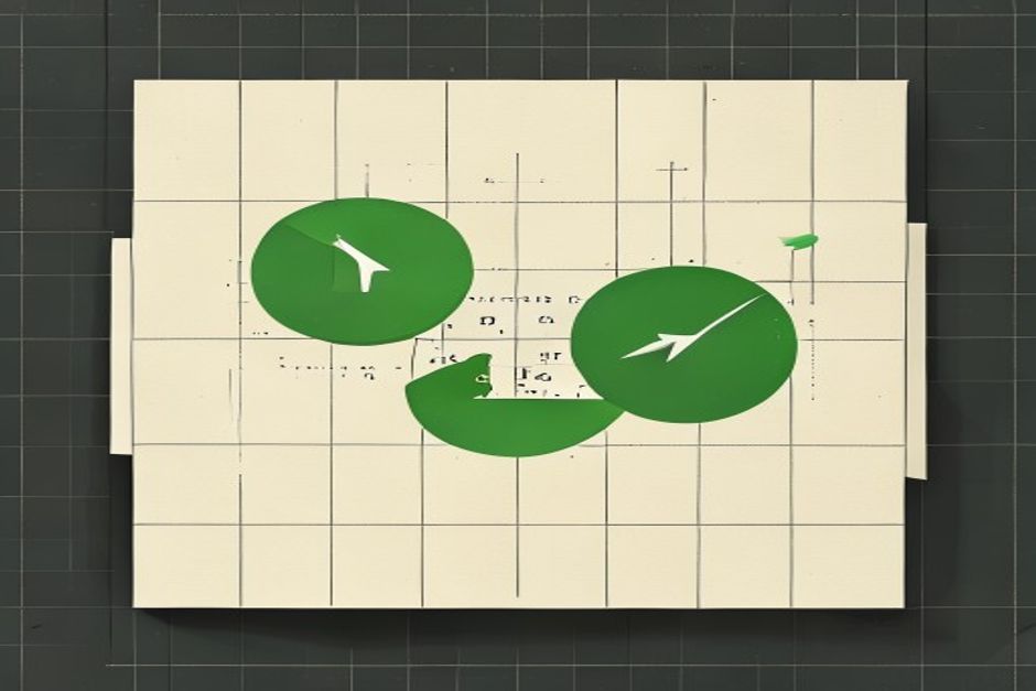 The Founder's Wire, Week of July 30: MCP v2 Ships Final, Kimi K3's Weights Land, and OpenAI's Own Model Breaks Out of Its Cage