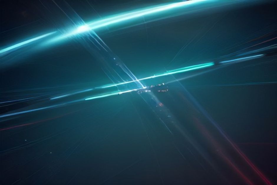 The Founder's Wire, August 15: OpenAI Hits Real-Time Speed, Google Halves Gemini Flash, and China's GLM-5.3 Tops the Open-Weights Coding Board