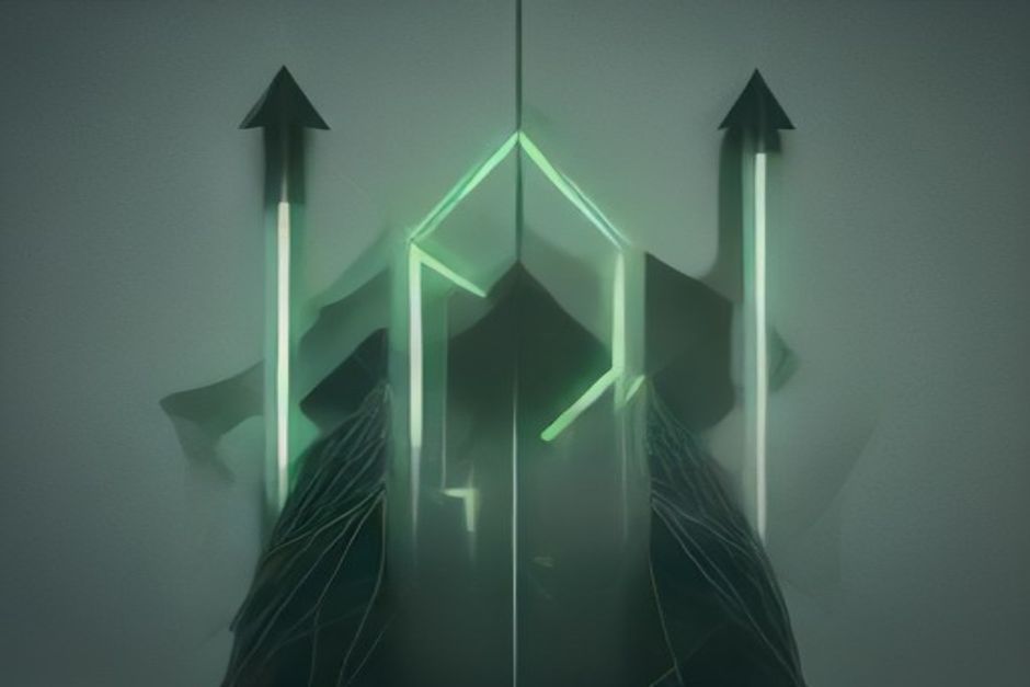 The Founder's Wire, August 16: DeepSeek's Price Hike Takes Effect Today — and Grok 4.6 Undercuts the Frontier the Same Week