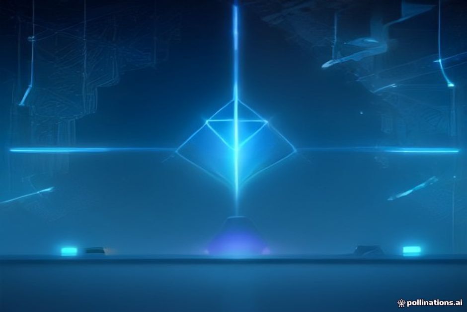 The Founder's Wire, September 17: Canada and Germany Put $300M Behind Safe AI, VCs Pour $435M Into Agent Security, and a ChatGPT Co-Inventor Bets Reliability Over Scale
