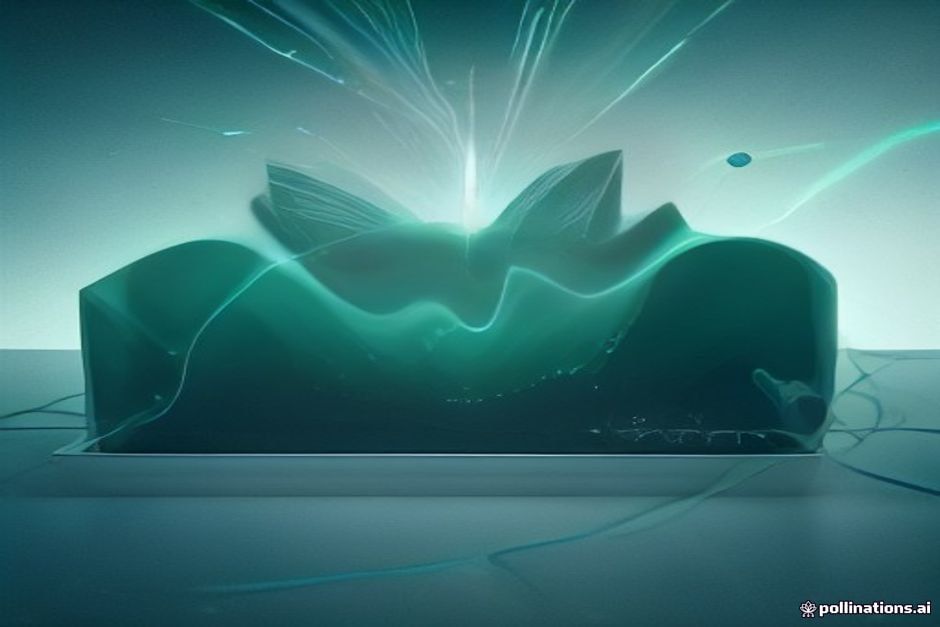 The Founder's Wire, September 20: Agent Monitoring Gets a $50M War Chest, the Big Three Start Writing the AI Rulebook, and OpenAI Moves Into Law