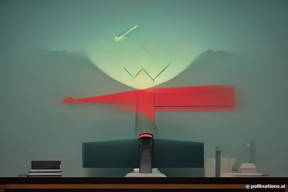 The Founder's Wire, September 29: Anthropic Cuts Sonnet's Price 30%, OpenAI Scraps a Frontier Model Over Agent Misbehavior, and Google Paywalls Gemini's Custom Assistants