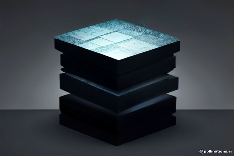 The Founder's Wire, October 4: Anthropic Makes Claude Code Programmable, Supabase Buys Turso to Rebuild the Database for Agents, and a Neocloud Hits $3.2B on Contracts It Hasn't Earned Yet
