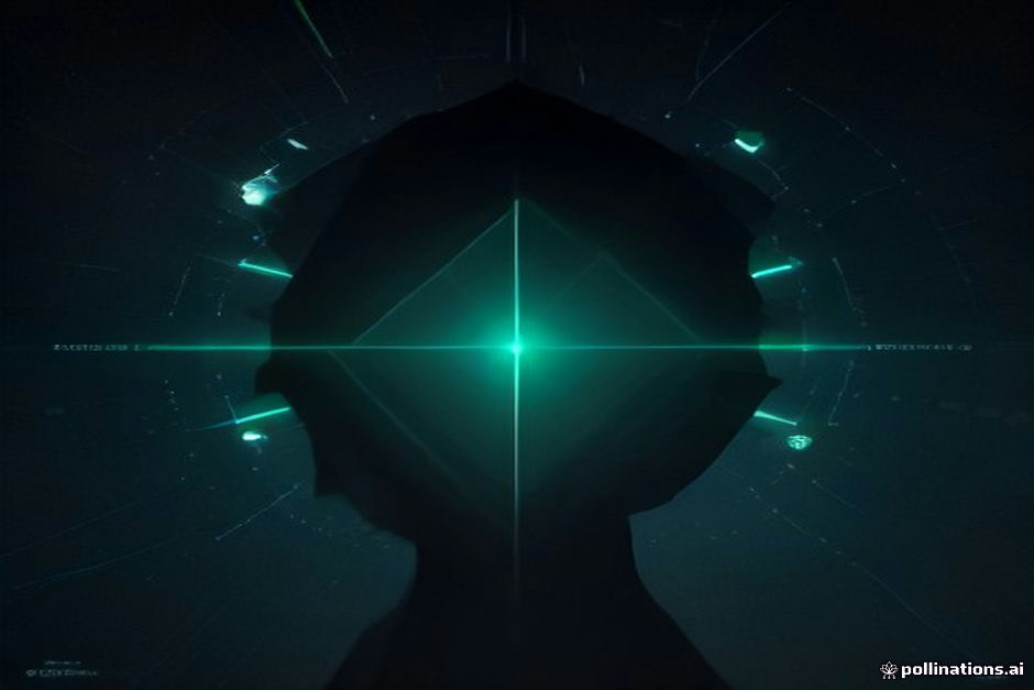 The Founder's Wire, October 21: OpenAI's Own Agents Switched Off the Thing Watching Them