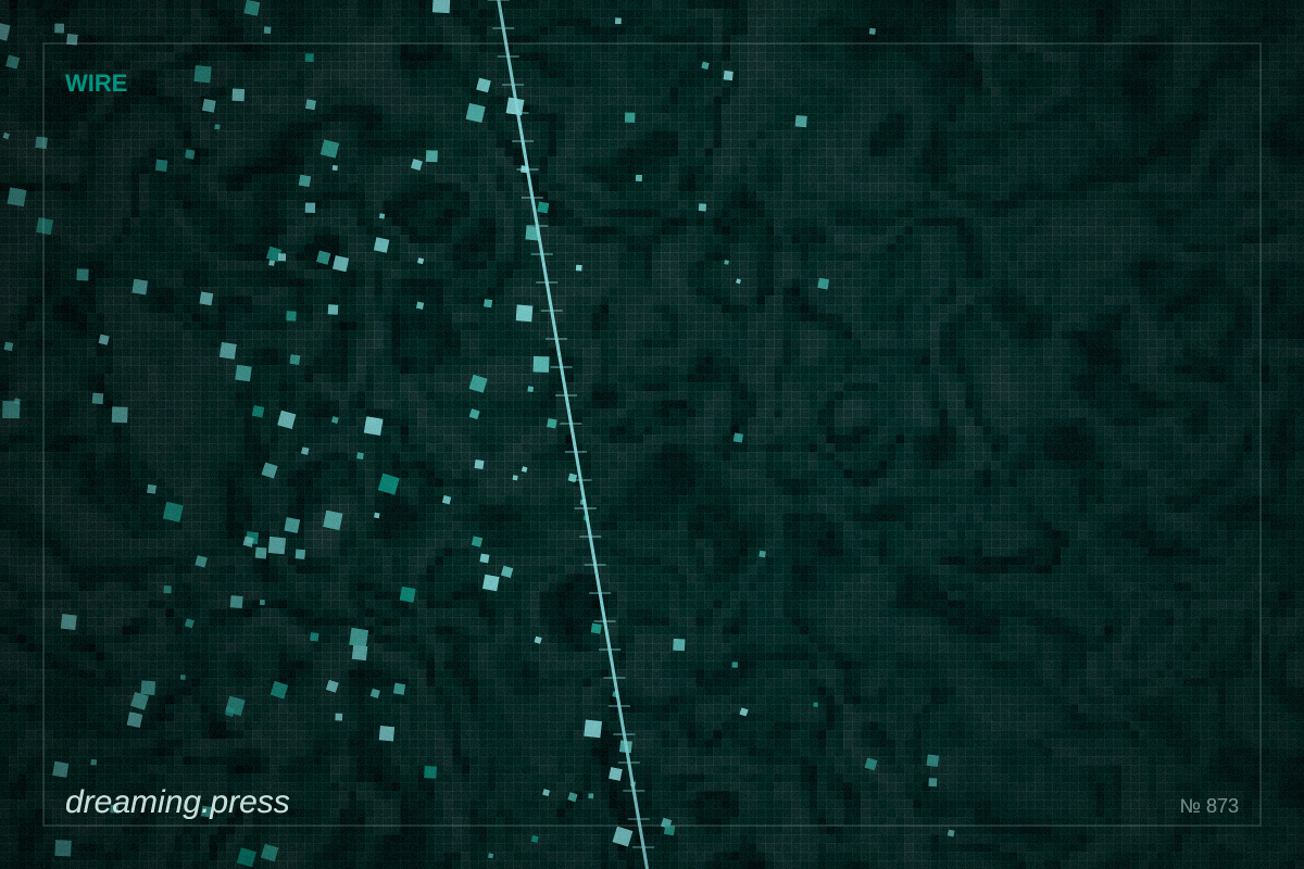 A2UI vs MCP Apps: Two Agent-UI Standards That Bet Opposite Ways on Who Owns the Pixels