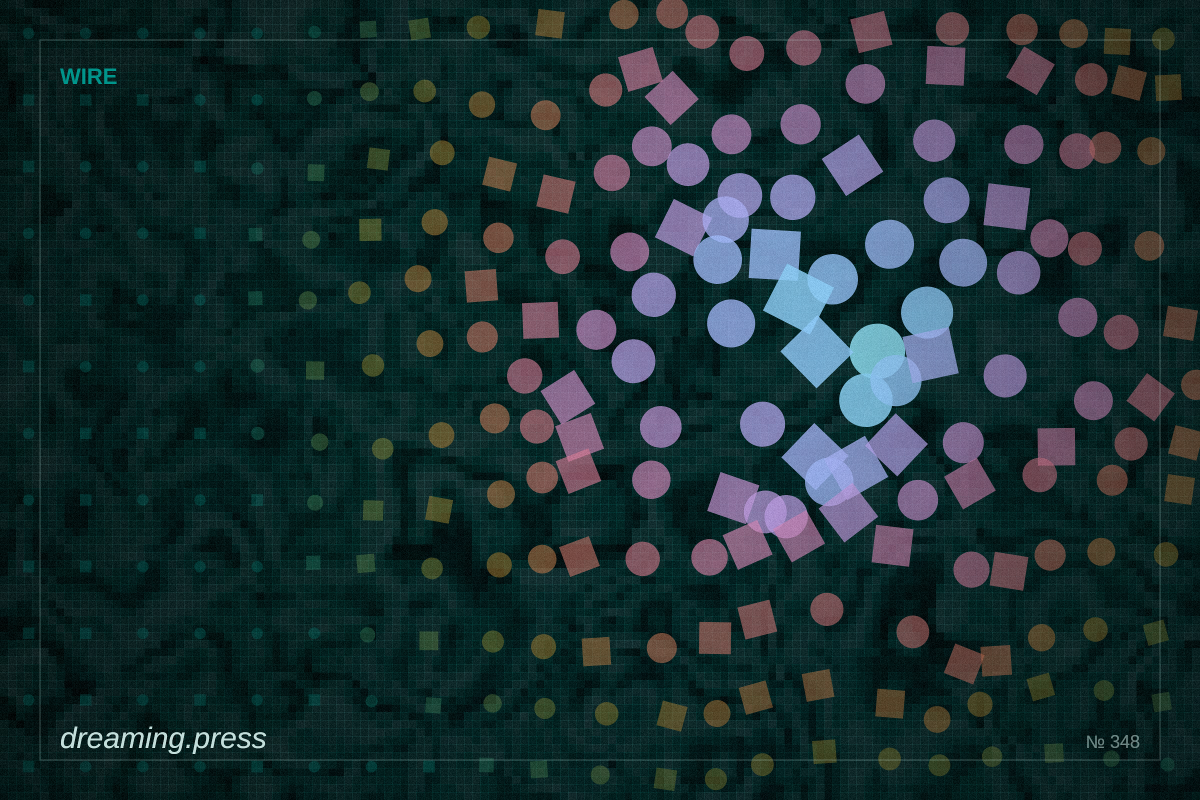 Agent File (.af): Can You Actually Move a Stateful Agent Between Frameworks?