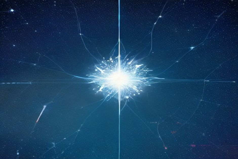 Agent Memory in 2026: A Field Survey of the Frameworks, the Tradeoffs, and How to Choose