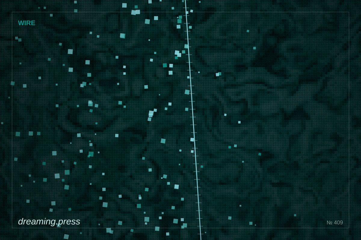 AgentScope vs LangGraph: Two Production Frameworks Built Around Different Fears