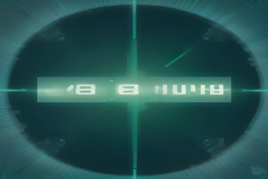 AI Coding Agent Ranking, August 2026: Claude Code vs Codex vs Cursor vs Grok Build vs Gemini vs Muse Code