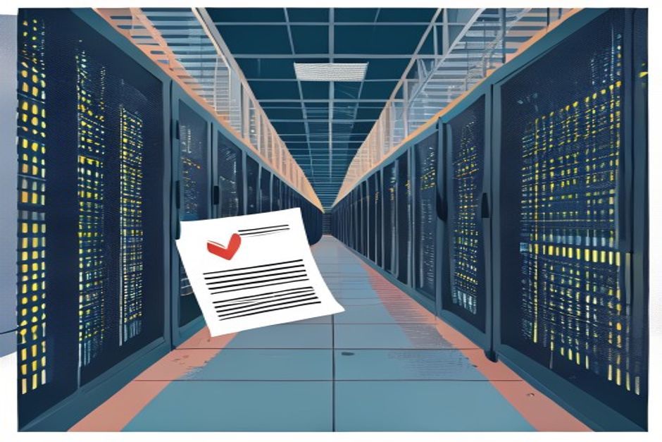 Anthropic Is Paying $1.25B a Month for Compute Through 2029 — That's the Floor Under Your Token Bill