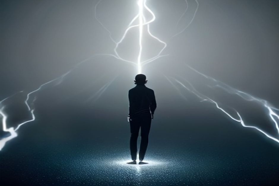 The Best AI Agent Platform in 2026: A Founder's Decision Guide