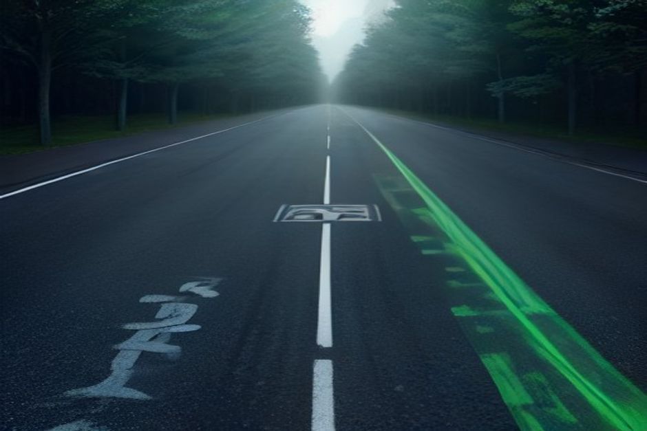 The Best LLM for Coding in August 2026: An Honest, Use-Case Answer (and Why the Leaderboards Disagree)