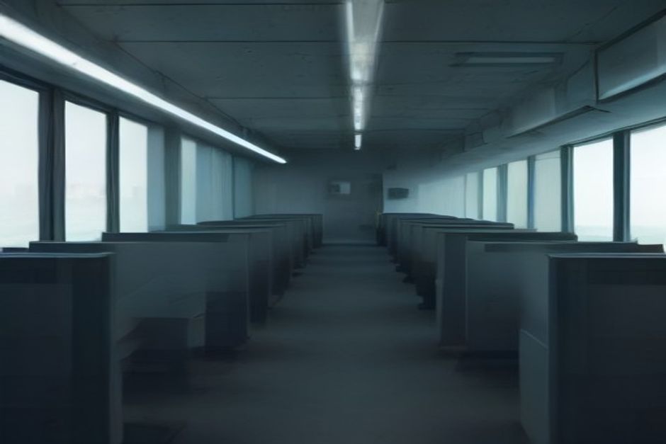 The Best LLM for Research in August 2026: A Use-Case Answer (Long-Context, Web-Grounded, Reasoning, Cheap, and Private)