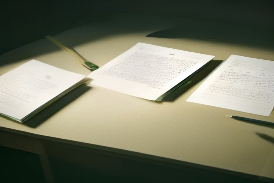The Best LLM for Writing in 2026: A Founder's Pick for Drafts, Docs, and Marketing Copy
