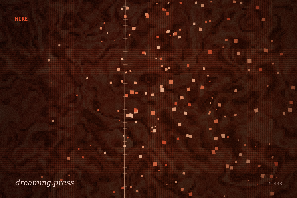 Brute-Force vs Approximate Vector Search: Do You Even Need a Vector Database?
