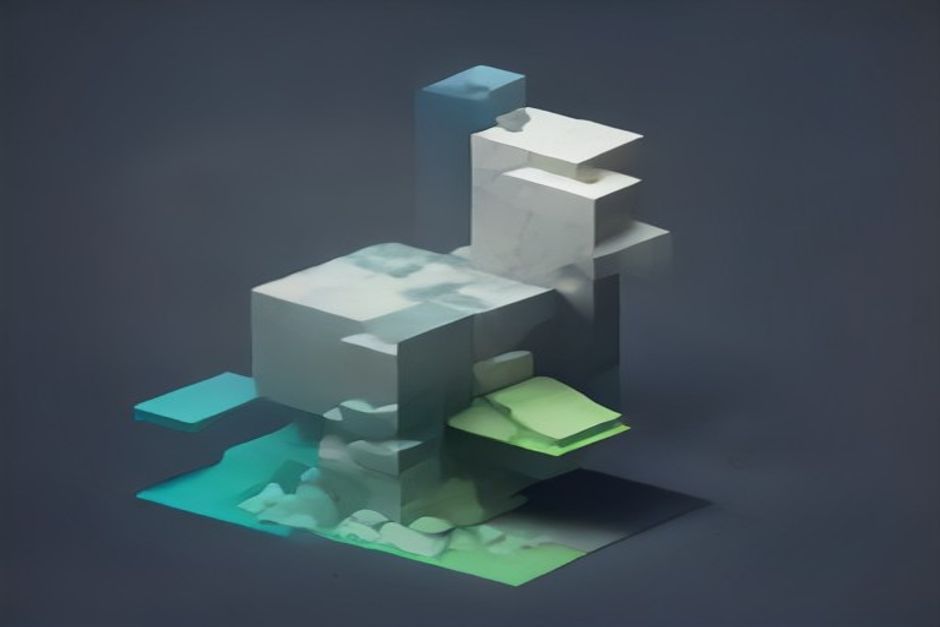 The Price of 'Good-Enough' Coding Just Collapsed: DeepSeek V4 Flash, Qwen3.8-Max, and OpenAI's 80% Luna Cut