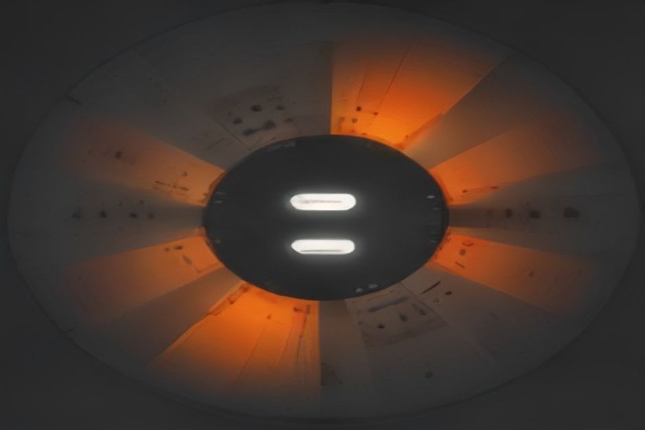 Give Every AI-Generated App Its Own Database: Cloudflare's Durable Object Facets