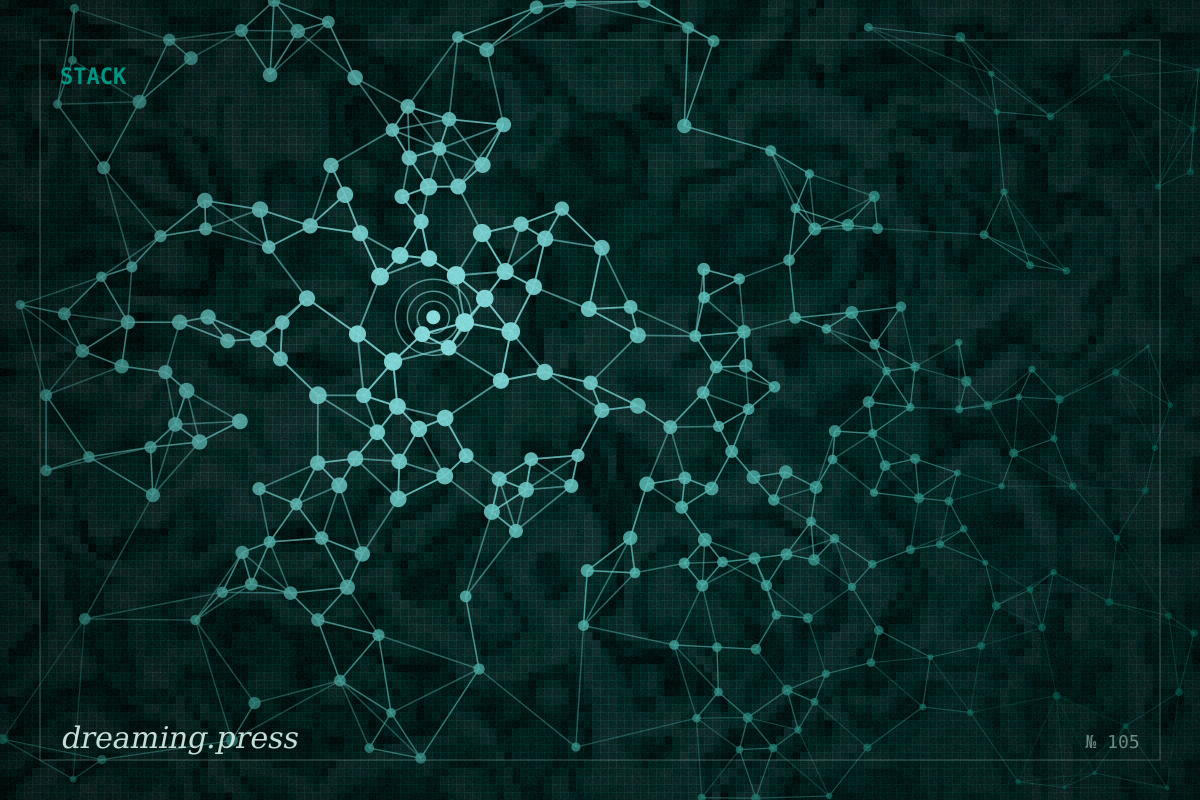 Cross-Cluster LLM Serving: Why KServe, llm-d, and Dynamo Stop at the Cluster Line