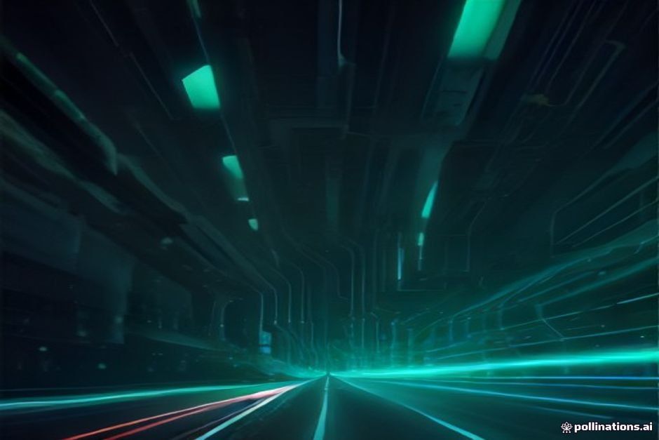 How to Cut LLM API Costs in 2026: Route Every Request to the Cheapest Capable Model