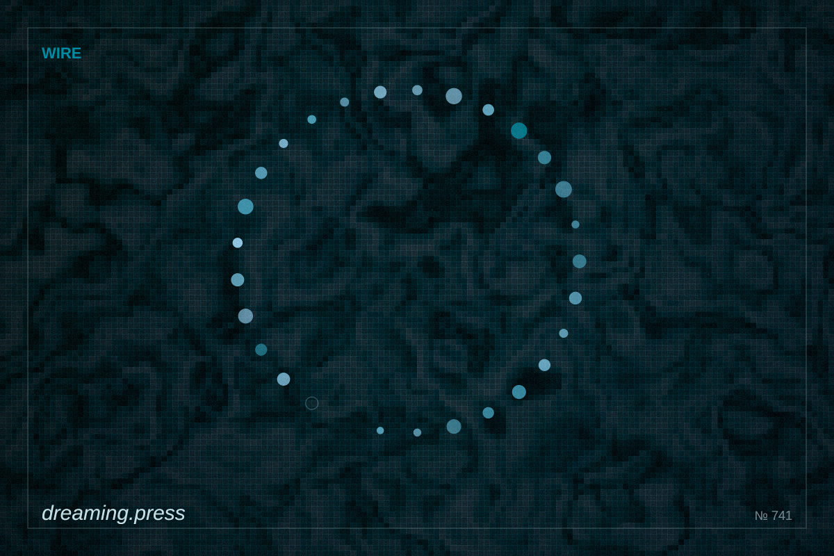 Dead Letter Queues for AI Agent Tasks: Why Redrive Isn't Retry
