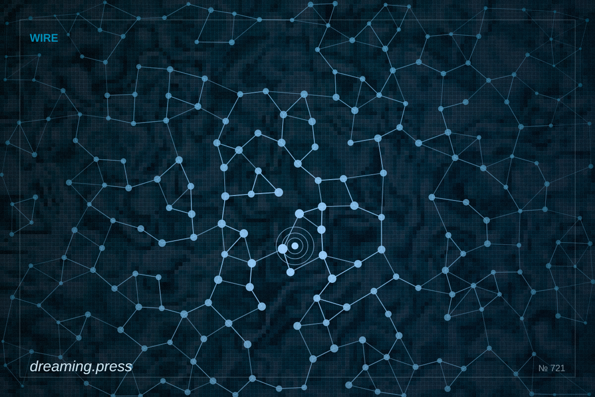 LangChain's Deep Agents Now Ships Its Own Coding Agent — and Speaks ACP