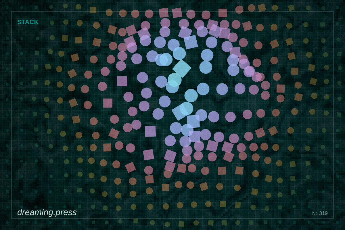 Durable Execution for AI Agents: 5 Engines That Survive a Crash Mid-Run