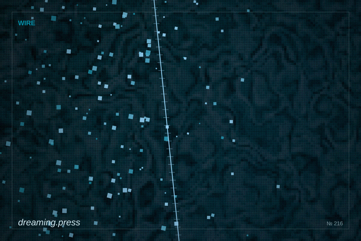 Environments Hub vs HUD vs Gymnasium: Where RL Environments for Agents Actually Come From