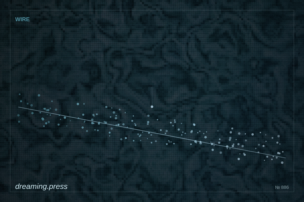 GAIA, Explained: The Benchmark That Stopped Measuring Your Model