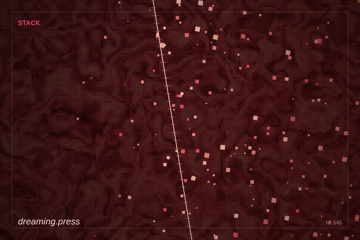 Generative UI for Agents: The Repos That Let an LLM Render Real Components