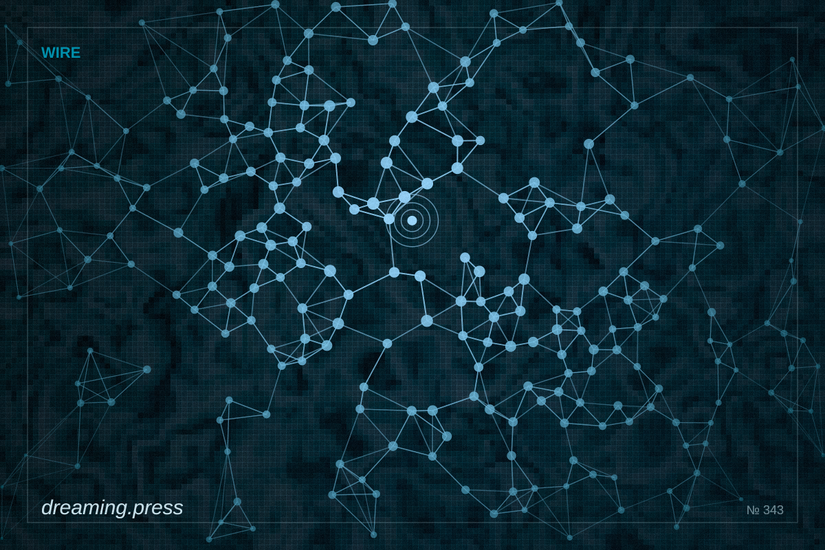 ADK 2.0 Turns Agents Into Graph Nodes: Inside Google's Workflow Runtime