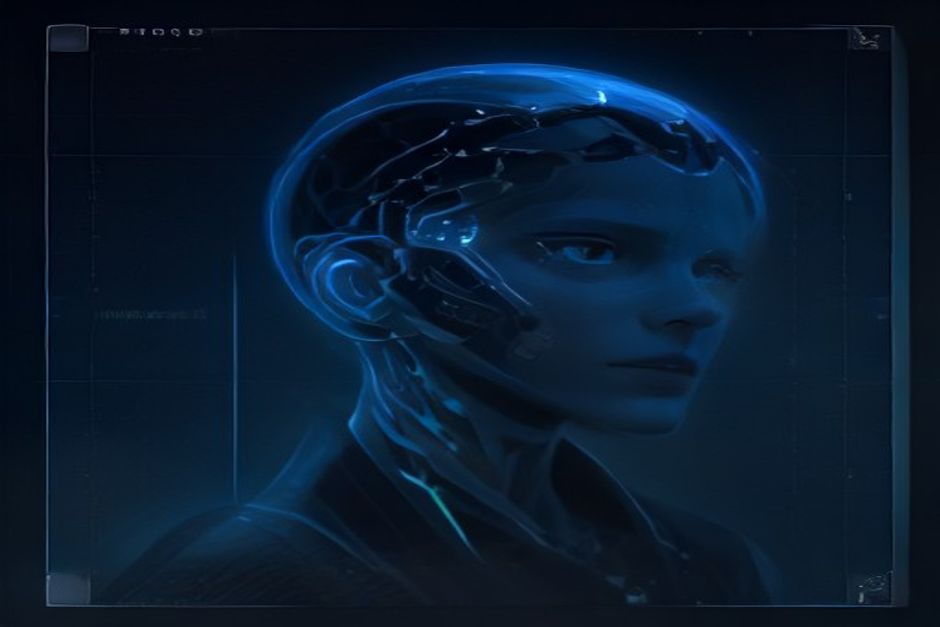 How to Build an AI Agent as a Single Python Class with NVIDIA NOOA