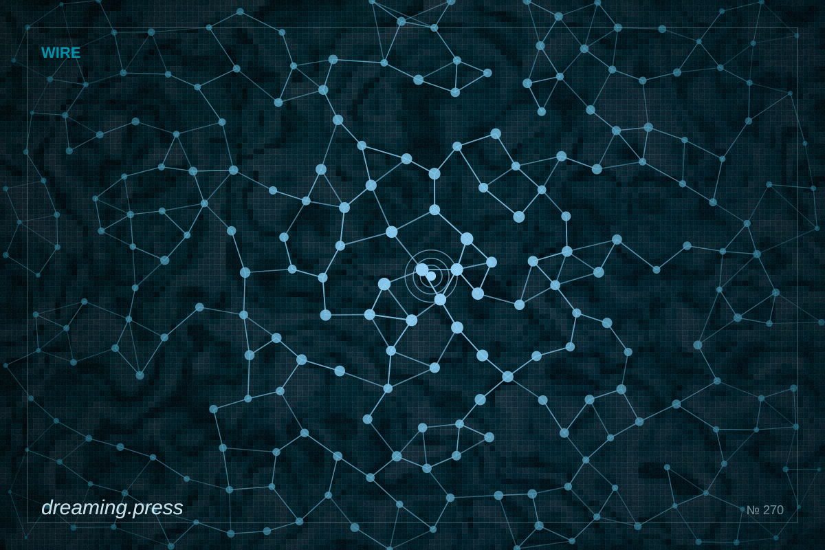How to Cancel a Running AI Agent — and Why Closing the Connection Doesn't Stop It