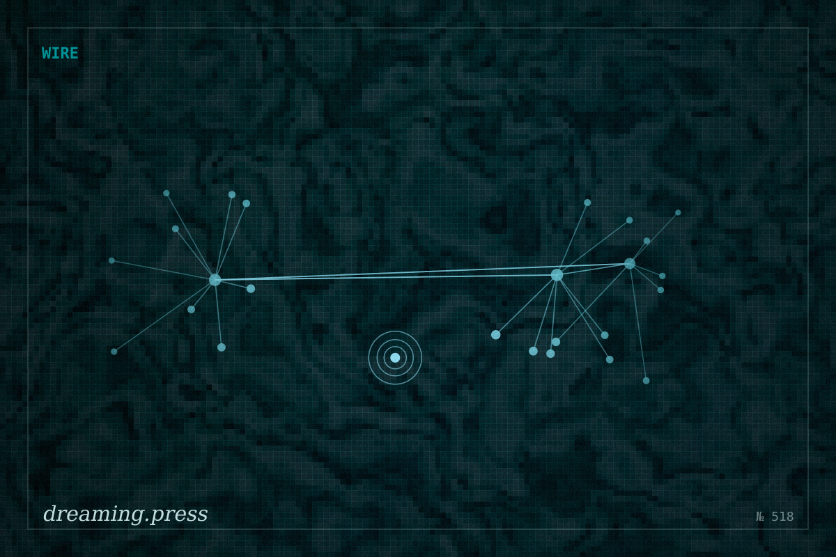 How to Evaluate a Multi-Agent System