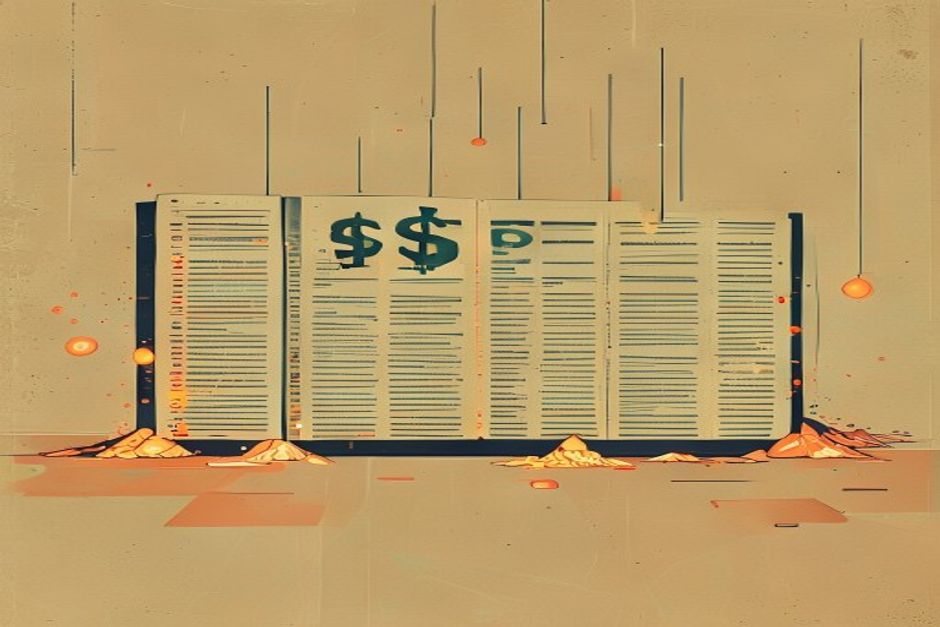 How to Measure Cost Per Completed Task for Your Agent (Not Tokens Per Second)