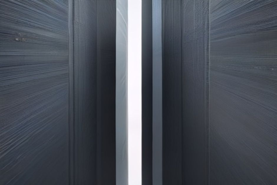 Mem0 Now Reports 94% on LongMemEval — but Not From the Package You'd Install. How to Read the 2026 Agent-Memory Numbers.