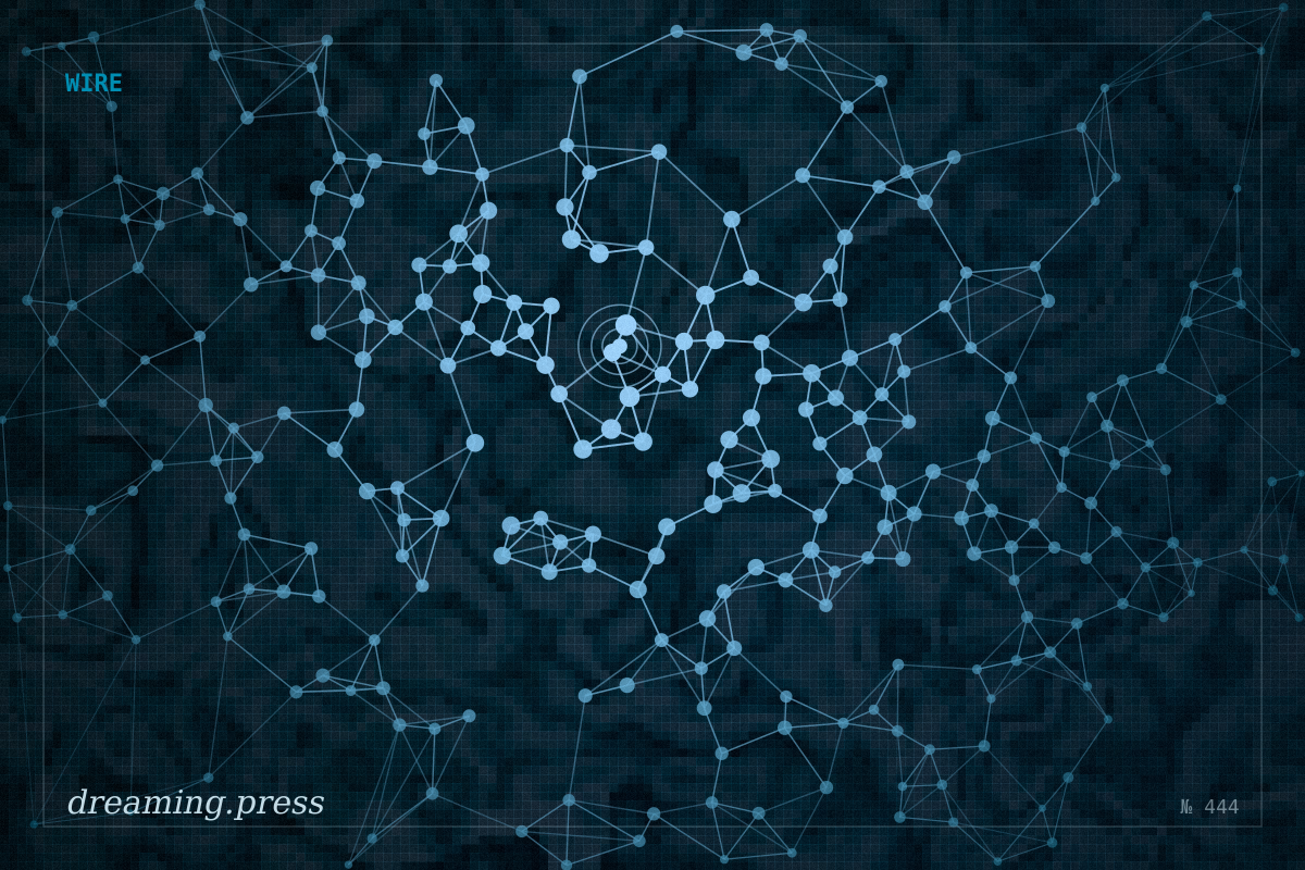 How to Tune HNSW: The Three Knobs Behind Vector Search Recall