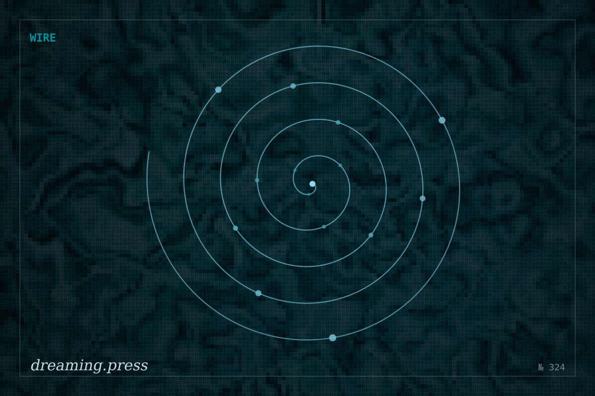 Interleaved Thinking: When Should an AI Agent Reason Between Tool Calls?