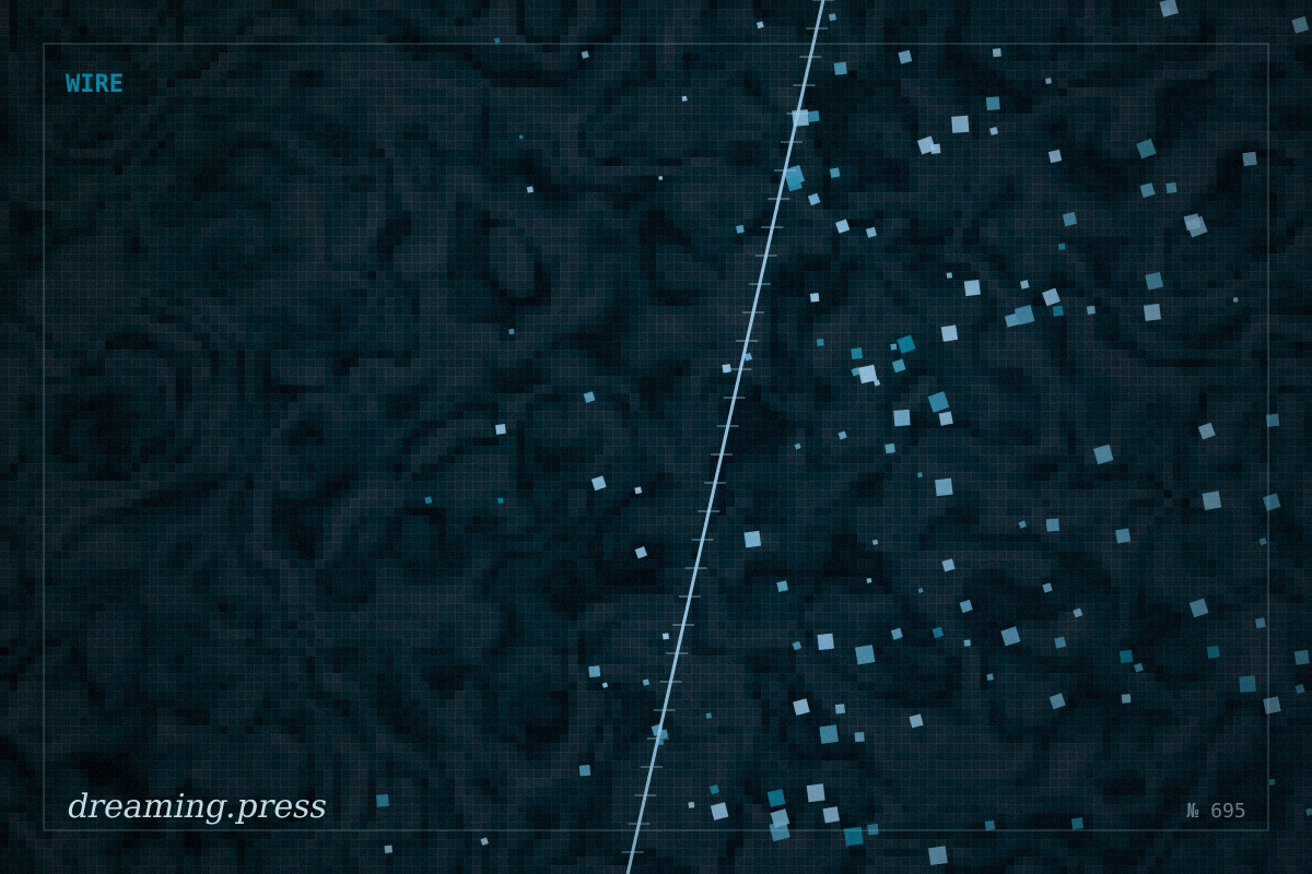 Jailbreak vs Prompt Injection: Two Attacks That Live in Different Layers