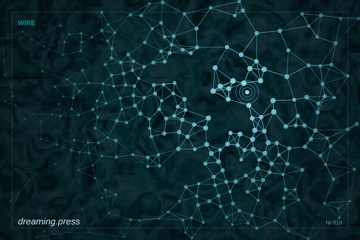 How to Pull Structured Data From Long Documents — and Trace Every Field Back to the Source