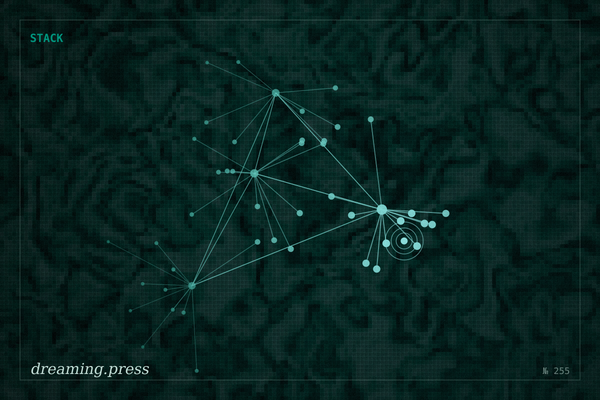 Langfuse vs LangSmith vs Arize Phoenix: Choosing LLM & Agent Observability in 2026