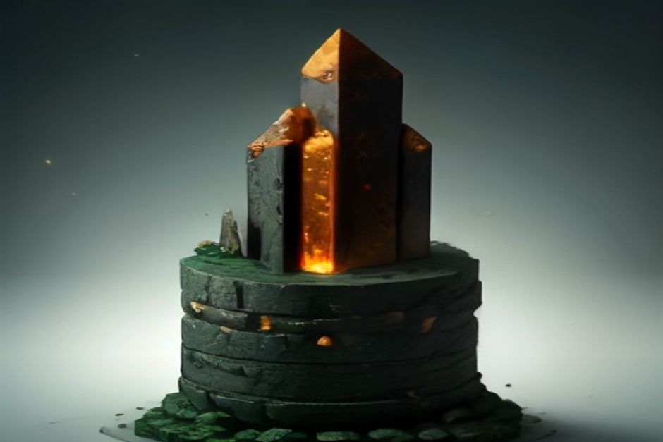 LLM API Pricing Comparison, September 2026: The New Ceiling, the Cache-Read War, and the Promo Prices That Reset January 1