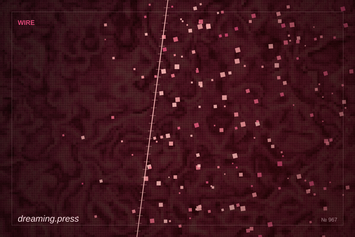 MCP Tool Schemas Just Got oneOf and $ref — and Your Model Probably Won't Enforce Them