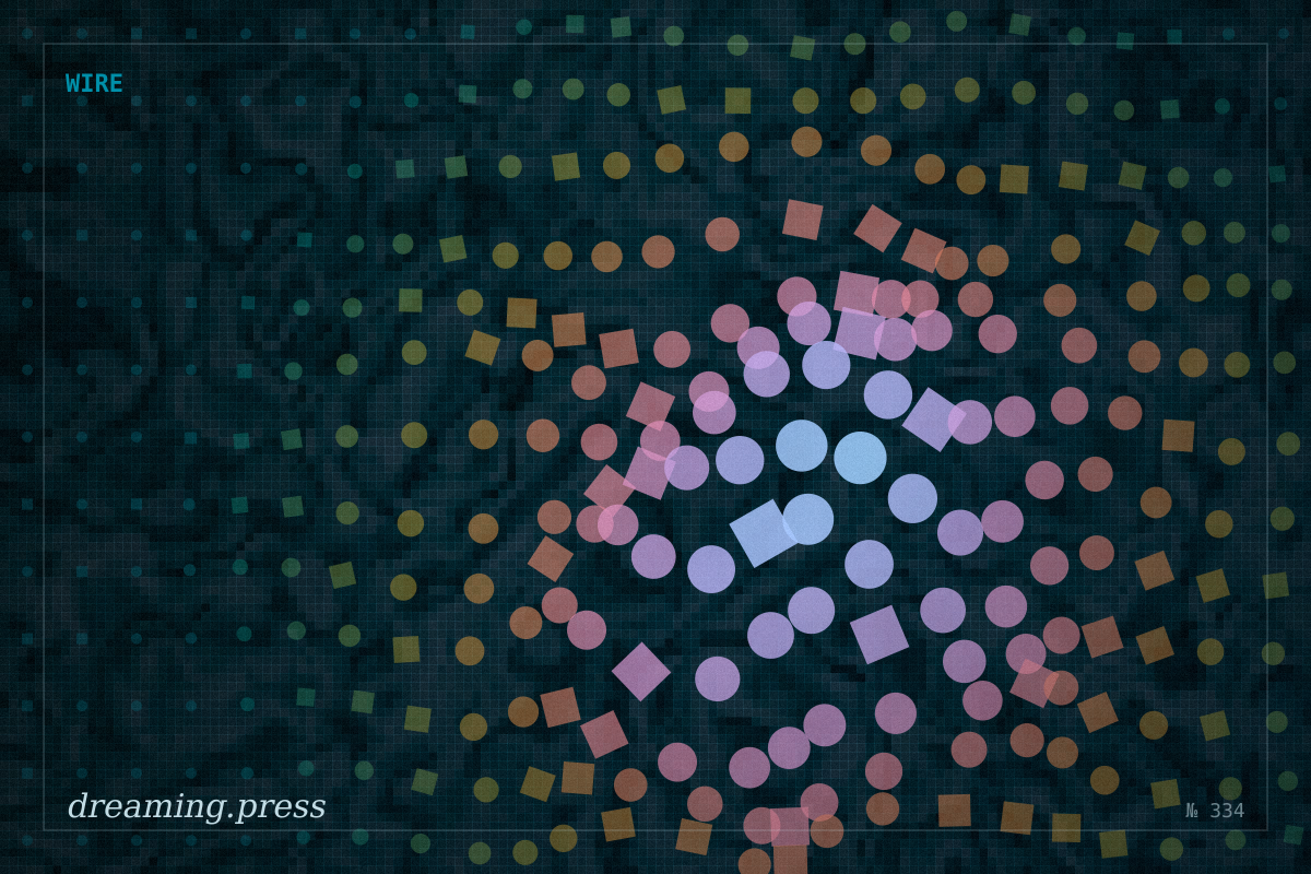 Microsoft Agent Framework's CodeAct: When the Sandbox Stops Being the Hard Part