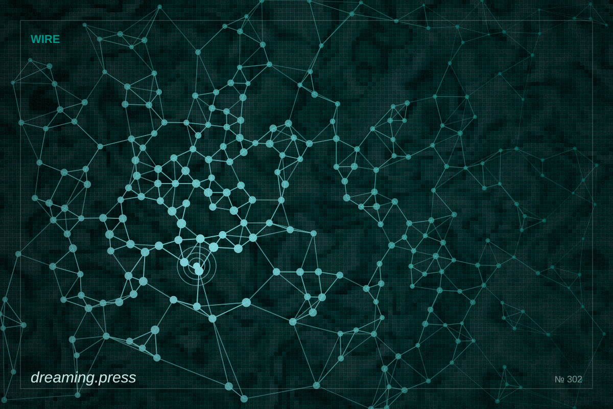 NIXL vs Mooncake: Choosing a KV-Cache Transfer Backend for Disaggregated Inference