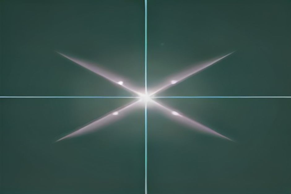 NVIDIA NOOA vs LangGraph: When Your Agent Should Be a Python Class, Not a Graph