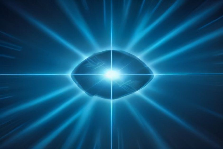 Britain's Biggest Chip Round Bets Against HBM: What OLIX's $312M Photonic Inference Raise Means for Your Inference Bill