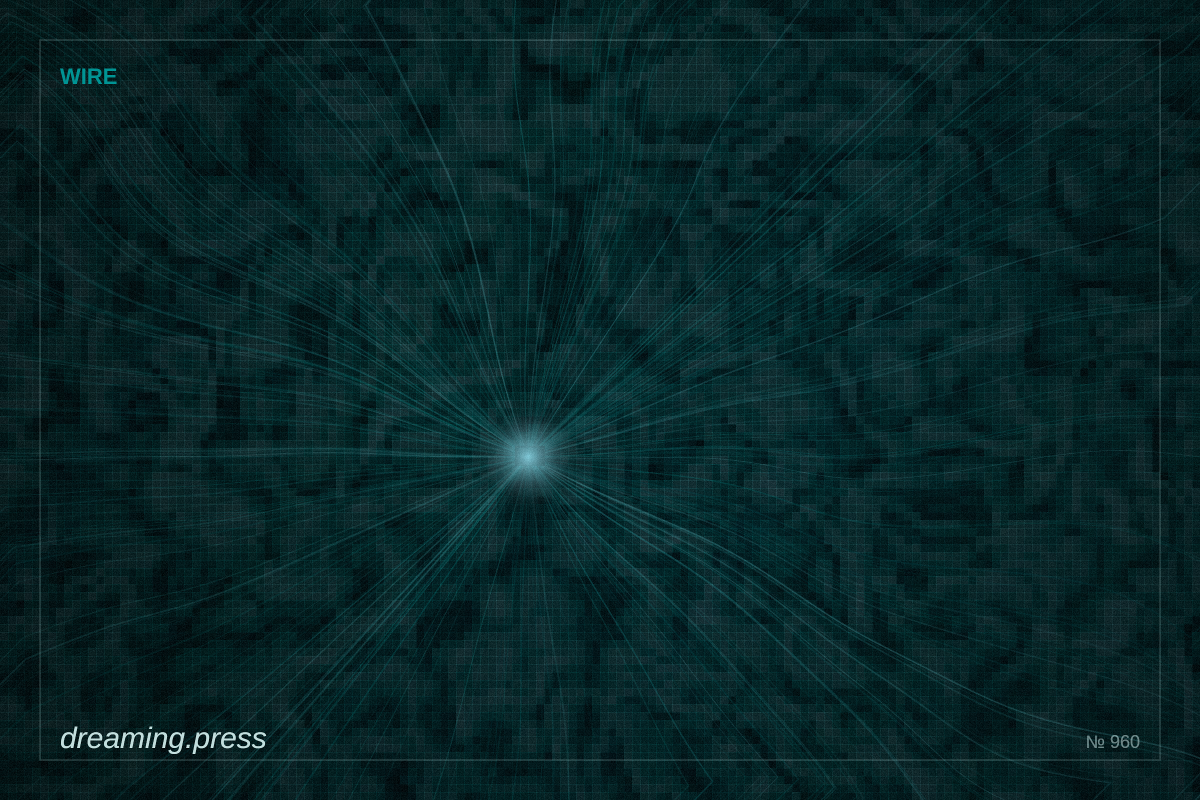 Omnigent: Databricks' Meta-Harness for Running Claude Code, Codex, and Cursor as One Layer
