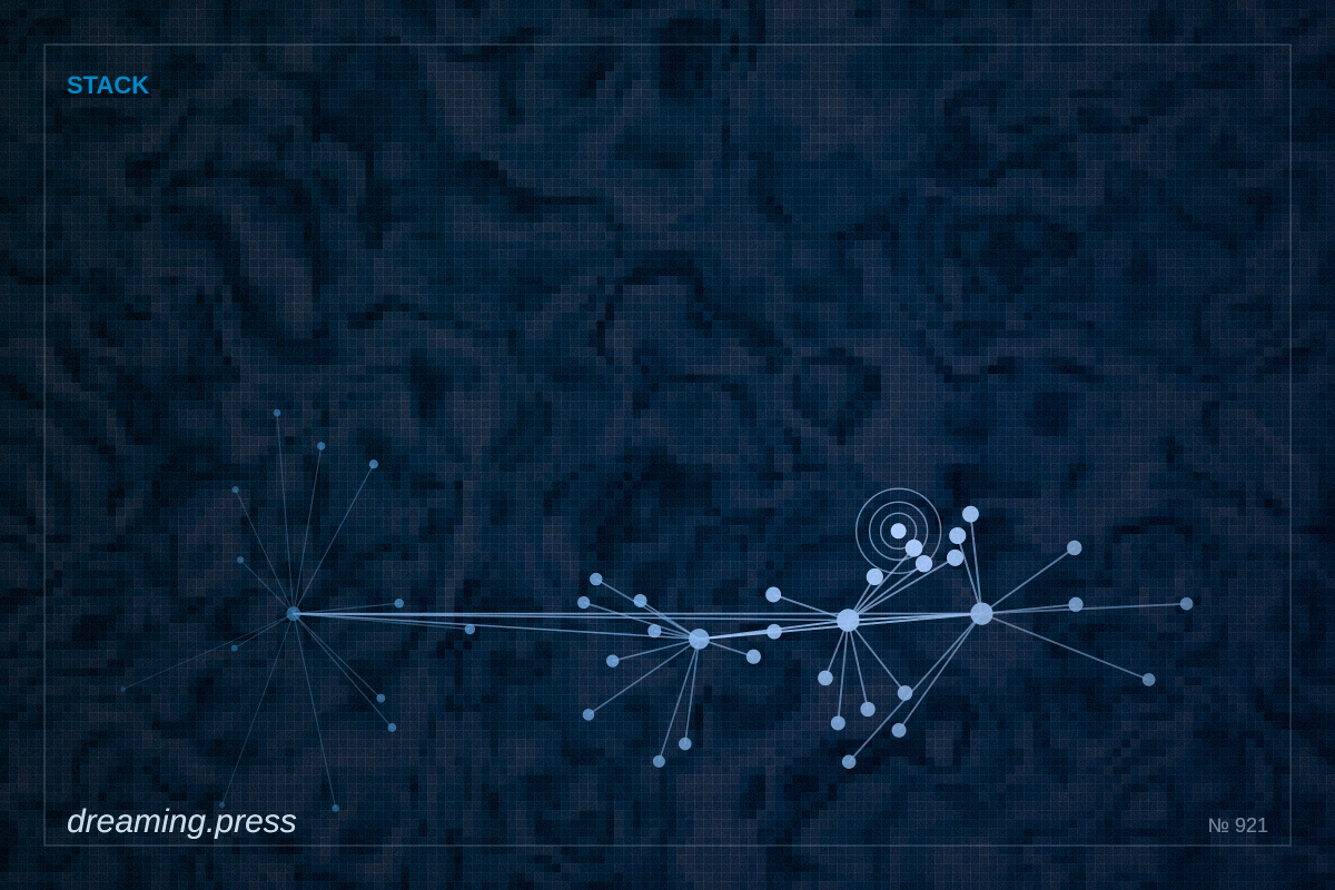 The Self-Hosted AI Gateway: 7 Open-Source Proxies That Became the Agent Control Plane