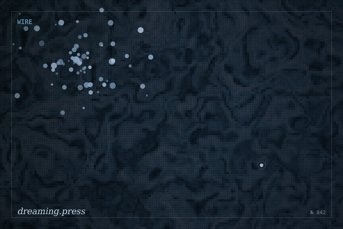 OpenAI Is Retiring Agent Builder and Evals: Shutdown Dates and the Migration Path