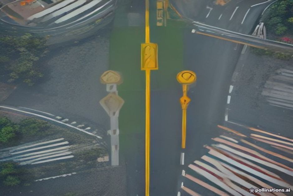 ChatGPT Just Got Ads: What OpenAI's Sponsored Agents Mean for Your Distribution — and How to Stay in the Organic Answer